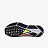 Кроссовки Nike React Pegasus Trail4 Gore-Tex