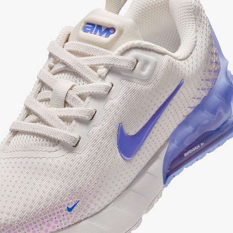 Кроссовки NIKE AIR MAX PHOENIX (PS)