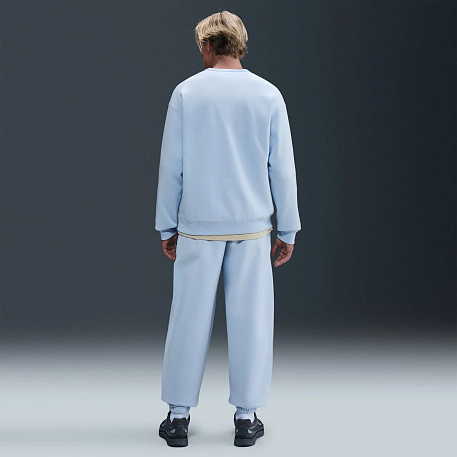 Брюки NIKE M NL SOLO SWSH BB CF PANT