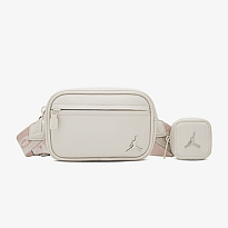 Сумка на пояс JORDAN JAW MONARCH CAMERA BAG