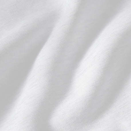 Толстовка NIKE M TCH FLC HZ TOP