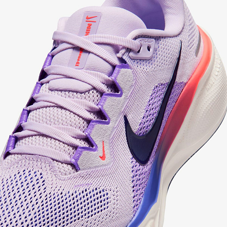 Кроссовки NIKE W AIR ZOOM PEGASUS 41