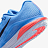 Кроссовки NIKE M ZOOM VAPOR 12 CLY