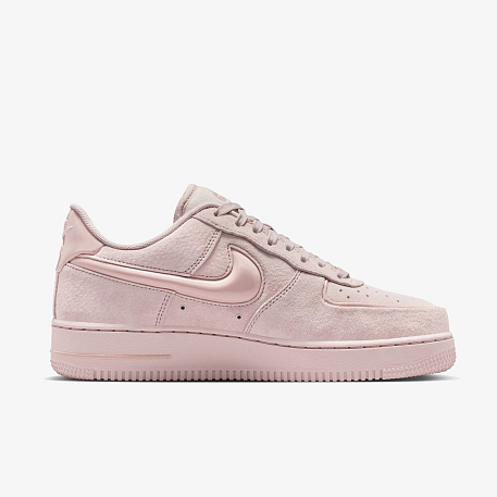 Кроссовки NIKE W AIR FORCE 1 07