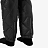 Брюки Helly Hansen W DIAMOND QUILTED PANT
