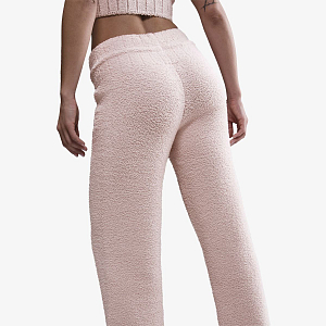 Брюки NIKE W NSW PHNX BCL PANT