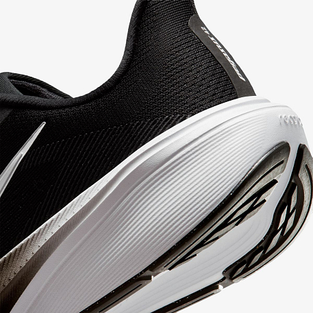 Кроссовки NIKE W AIR ZOOM PEGASUS 42