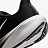 Кроссовки NIKE W AIR ZOOM PEGASUS 42