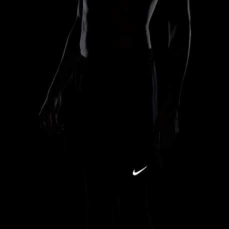 Шорты NIKE M NK Dri-FIT CHALLENGER 72IN1 SHORT