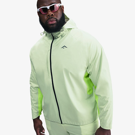 Ветровка NIKE M NK SFADV COSMIC PEAKS JKT