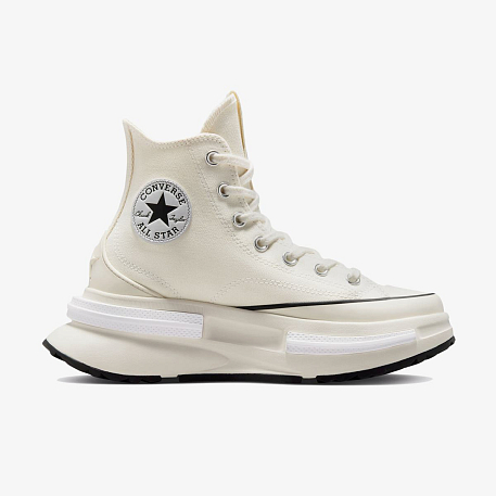 Кеды Converse Run Star Legacy CX