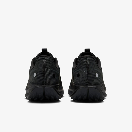 Кроссовки NIKE REACTX PEGASUS TRAIL 5