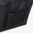 Сумка NIKE NK HERITAGE EUGENE XL TOTE