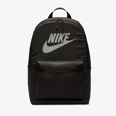 Рюкзак NIKE NK HERITAGE BKPK - MTRL FA25