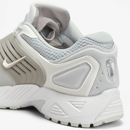 Кроссовки NIKE AIR PEGASUS WAVE