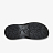 Сандалии Crocs Soho Y Strap Sandal Blk
