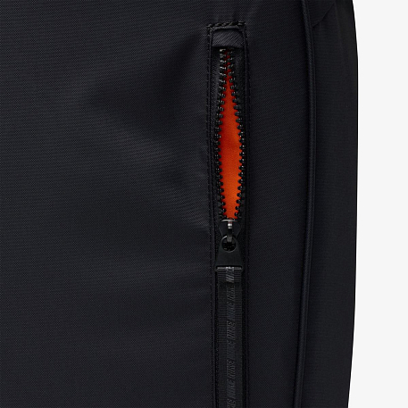 Рюкзак NIKE NK NSW COMMUTE BKPK