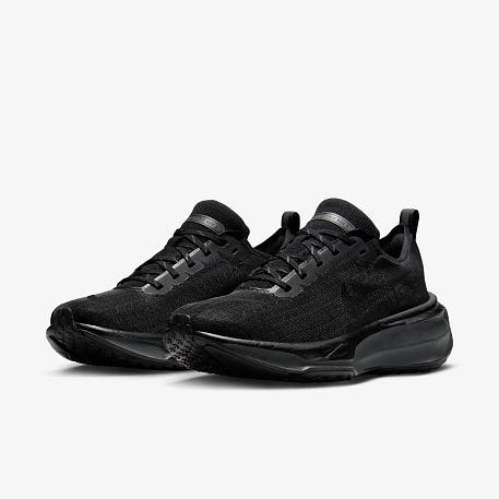 Кроссовки NIKE ZOOMX INVINCIBLE RUN FK 3
