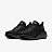 Кроссовки NIKE ZOOMX INVINCIBLE RUN FK 3