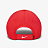 Кепка NIKE U NK CLUB CAP S OG FLAME S26 L
