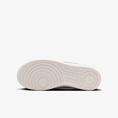 Кроссовки NIKE AIR FORCE 1 LV8 1 (GS)