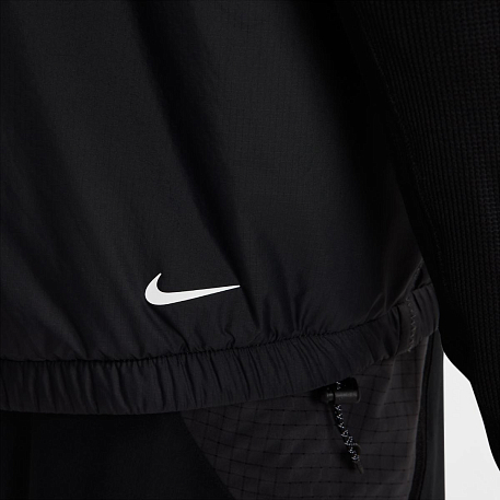 Жилетка NIKE M NK TF PRIMALOFT TRAIL VEST