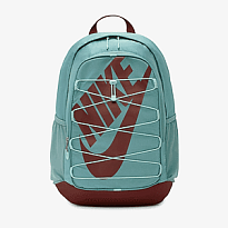 Рюкзак NIKE HAYWARD BKPK