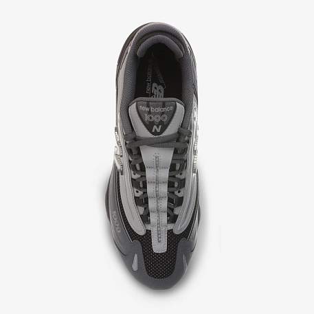 Кроссовки New Balance 1000