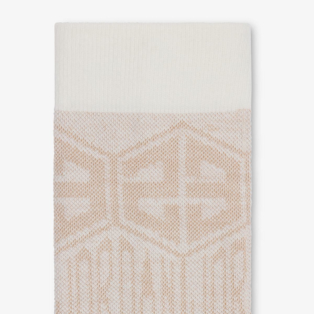 Носки JORDAN U ED ESS AOJ CRW 1PR - 200