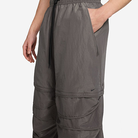 Брюки NIKE M NK TCH WVN ERGO PANT