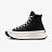 Кеды Converse Chuck 70 AT CX (without Gusset)