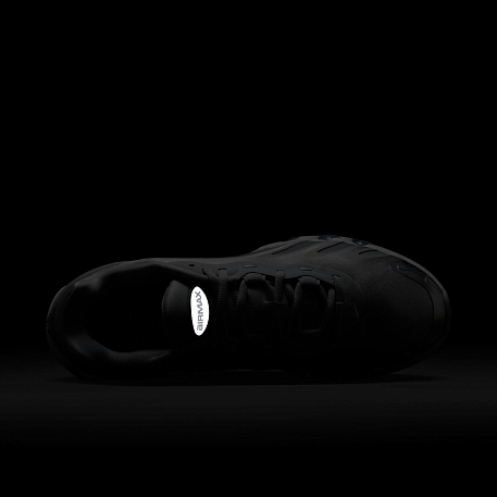 Кроссовки NIKE W AIR MAX DN8