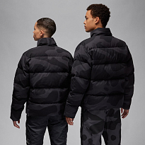 Куртка JORDAN M FLT HRTG DOWN JKT