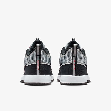 Кроссовки NIKE BOOK 2 SP