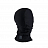 Балаклава Nike PRO HYPERWARM HOOD BLACK/BLACK/WHITE OSFM