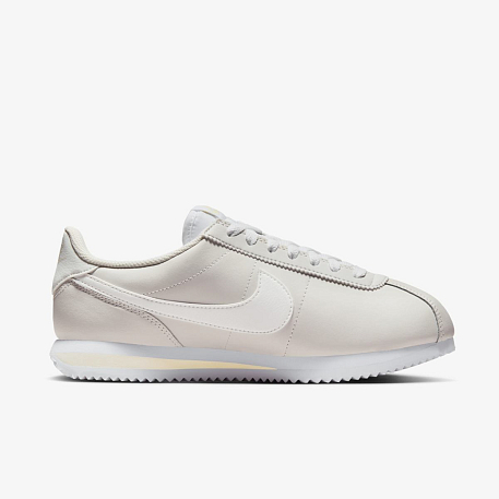 Кроссовки NIKE W CORTEZ