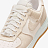 Кроссовки NIKE AIR FORCE 1 07 LV8