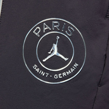 Брюки JORDAN M J DF JAM PANT PSG