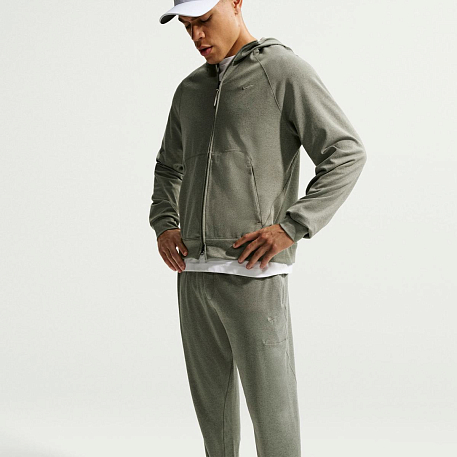 Брюки NIKE M NK DF UV PRMRY NANO JOGGER
