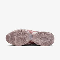 Кроссовки NIKE WMNS AIR MAX MUSE