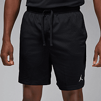 Шорты JORDAN M J DF SPRT MESH SHORT
