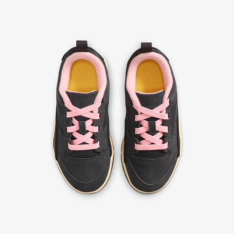 Кроссовки JORDAN FLIGHT COURT (PS)