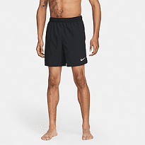 Шорты NIKE M NK DF CHALLENGER 7UL SHORT