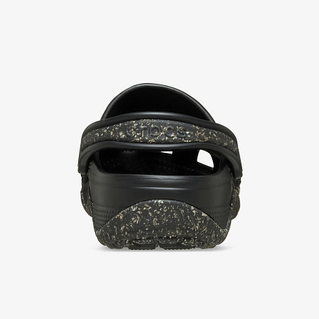 Клоги Crocs Classic Evo Clog Whi