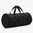 Сумка NIKE NK ONE DUFFEL