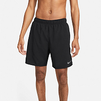 Шорты NIKE M NK Dri-FIT CHALLENGER 72IN1 SHORT