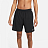 Шорты NIKE M NK Dri-FIT CHALLENGER 72IN1 SHORT