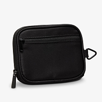 Кошелек JORDAN JAM FLIGHT ZIP WALLET / JAM FLIGHT ZIP WALLET