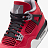 Кроссовки JORDAN AIR JORDAN 4 RETRO (GS)