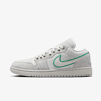 Кроссовки WMNS AIR JORDAN 1 LOW SE